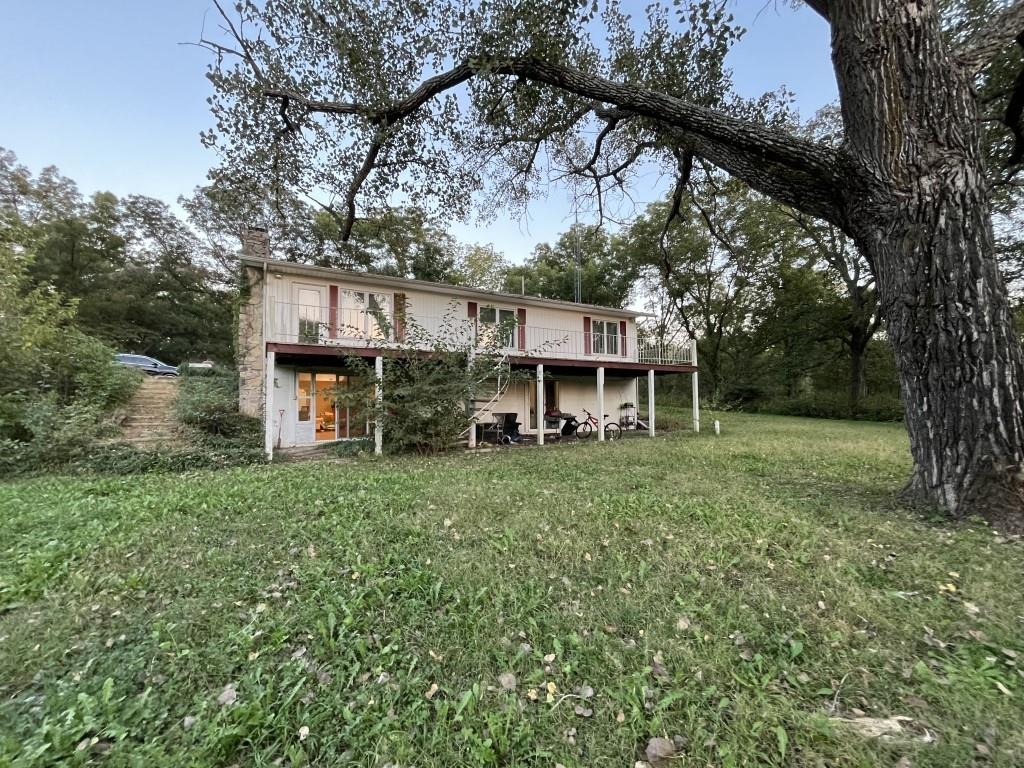 Listing Photo MLS #HMS2582076