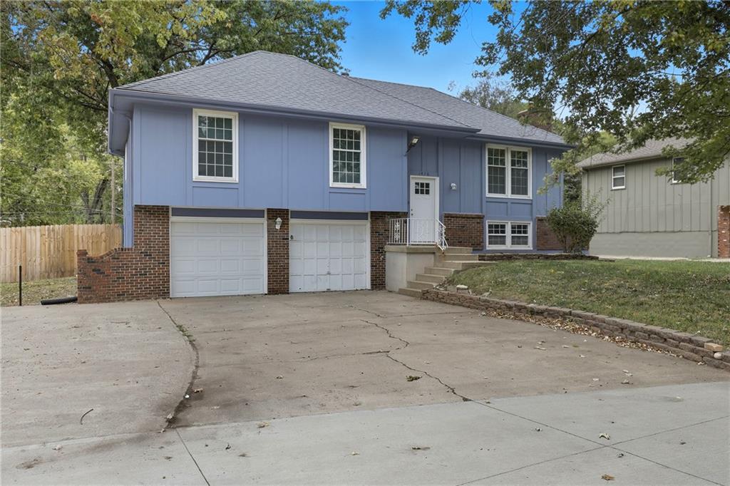 Listing Photo MLS #HMS2582086