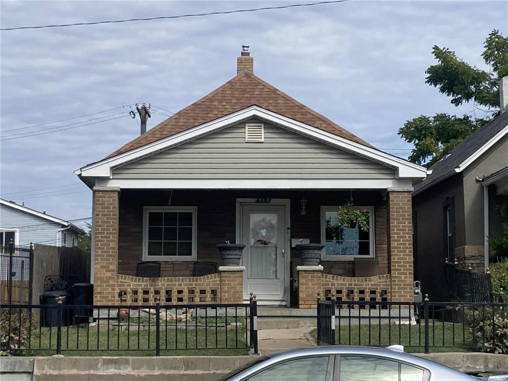 Listing Photo MLS #HMS2582087