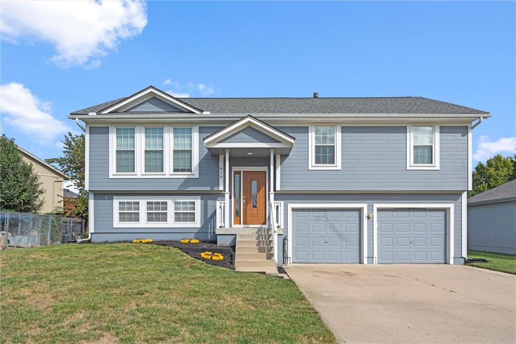 Listing Photo MLS #HMS2582095