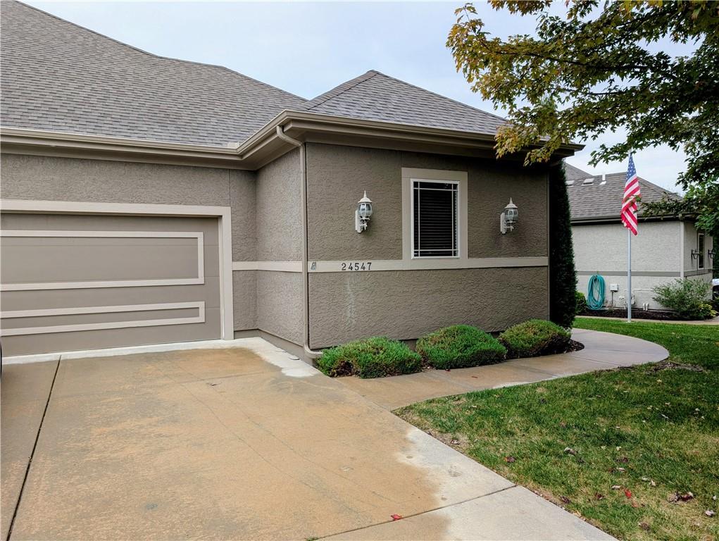 Listing Photo MLS #HMS2582098