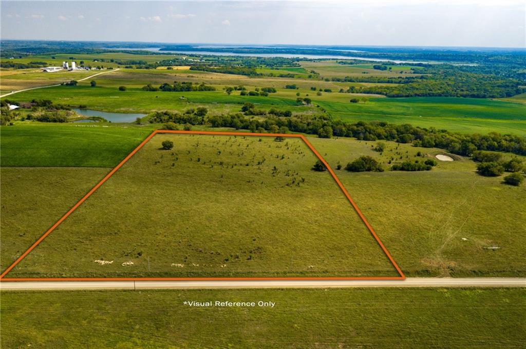 Listing Photo MLS #HMS2582100