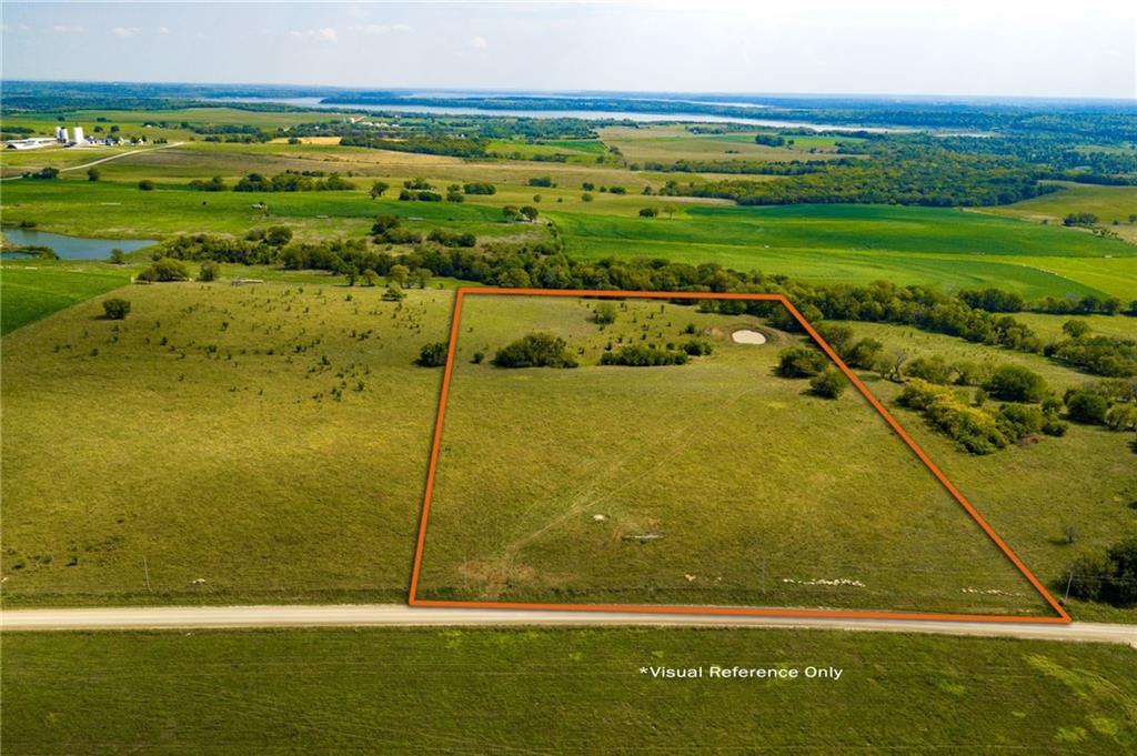 Listing Photo MLS #HMS2582102
