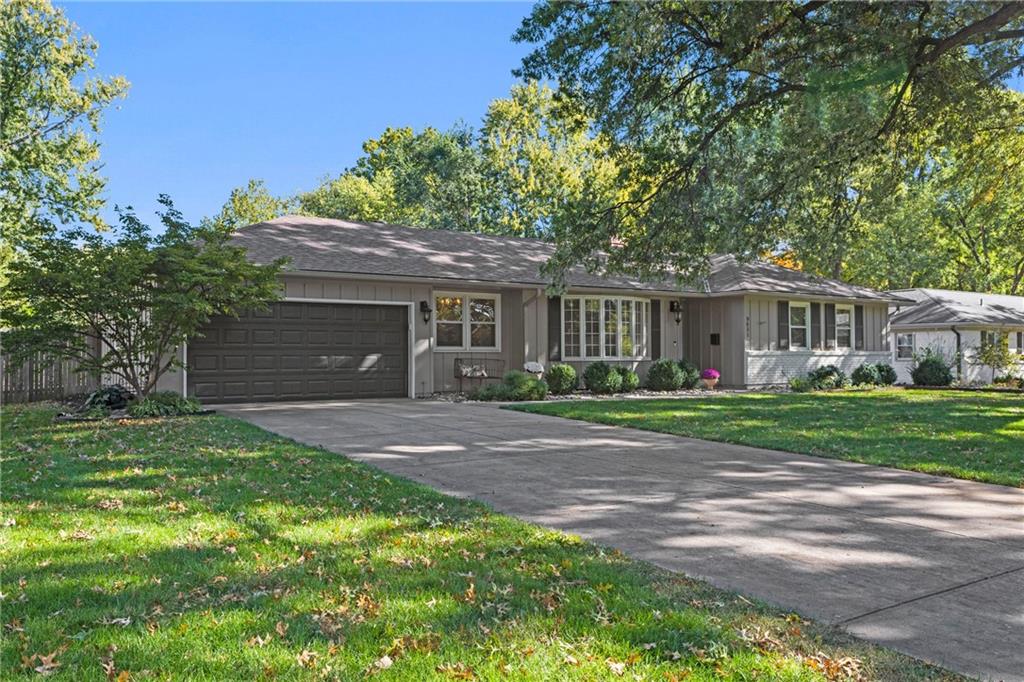 Listing Photo MLS #HMS2582107