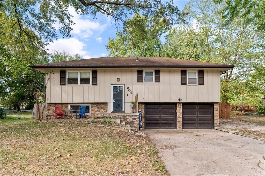 Listing Photo MLS #HMS2582112