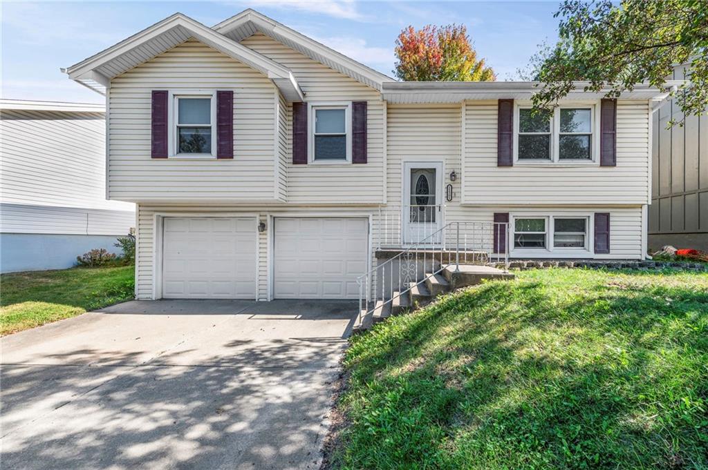 Listing Photo MLS #HMS2582116