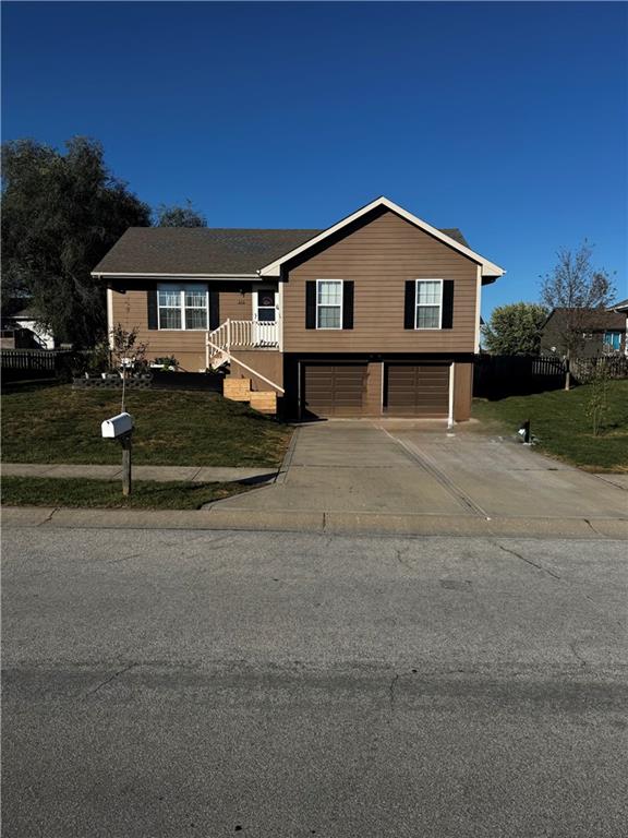 Listing Photo MLS #HMS2582123