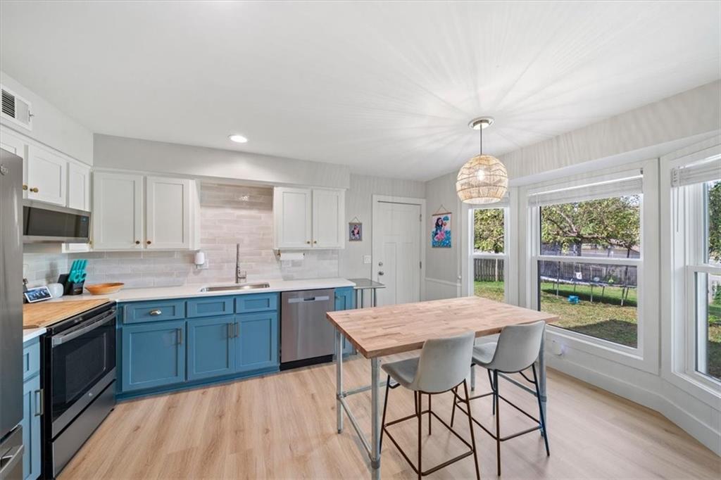 Listing Photo MLS #HMS2582144