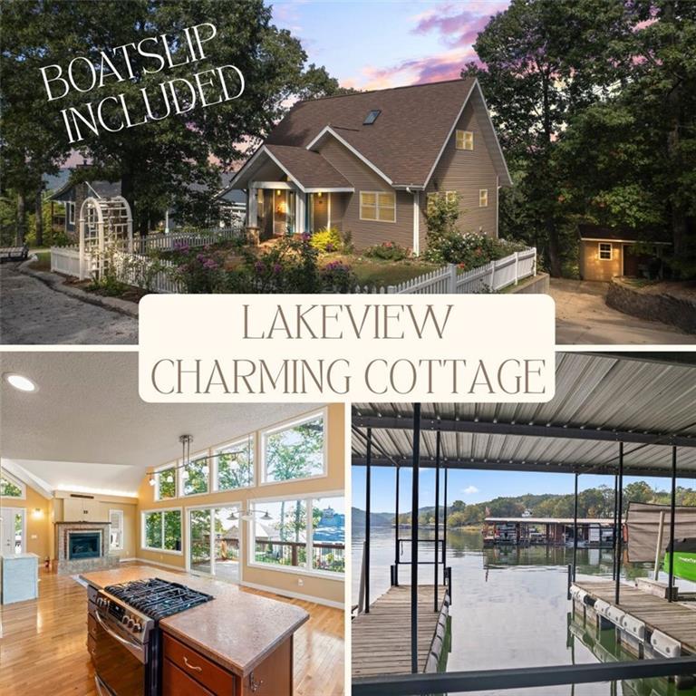 Listing Photo MLS #HMS2582175