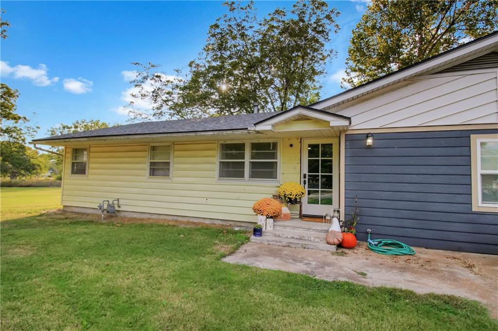 Listing Photo MLS #HMS2582180