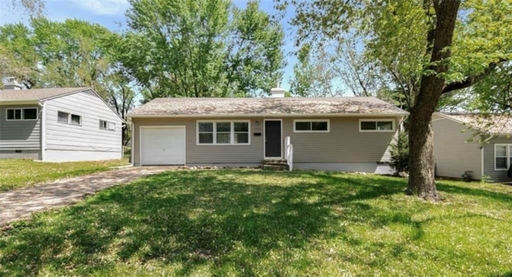 Listing Photo MLS #HMS2582188