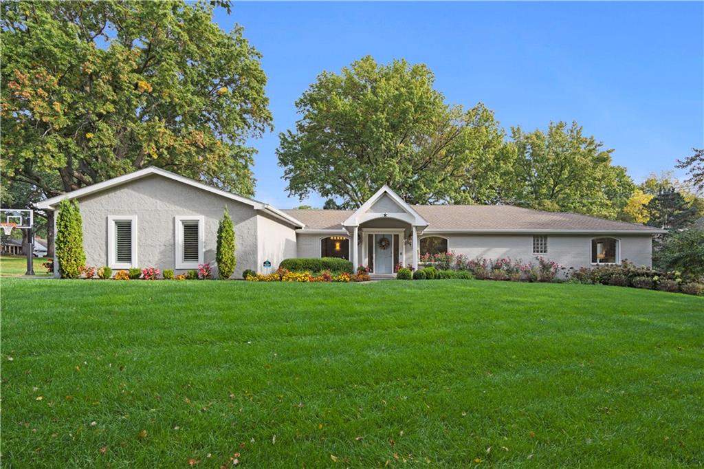 Listing Photo MLS #HMS2582194