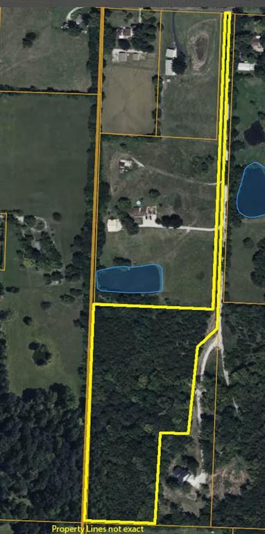 Listing Photo MLS #HMS2582200