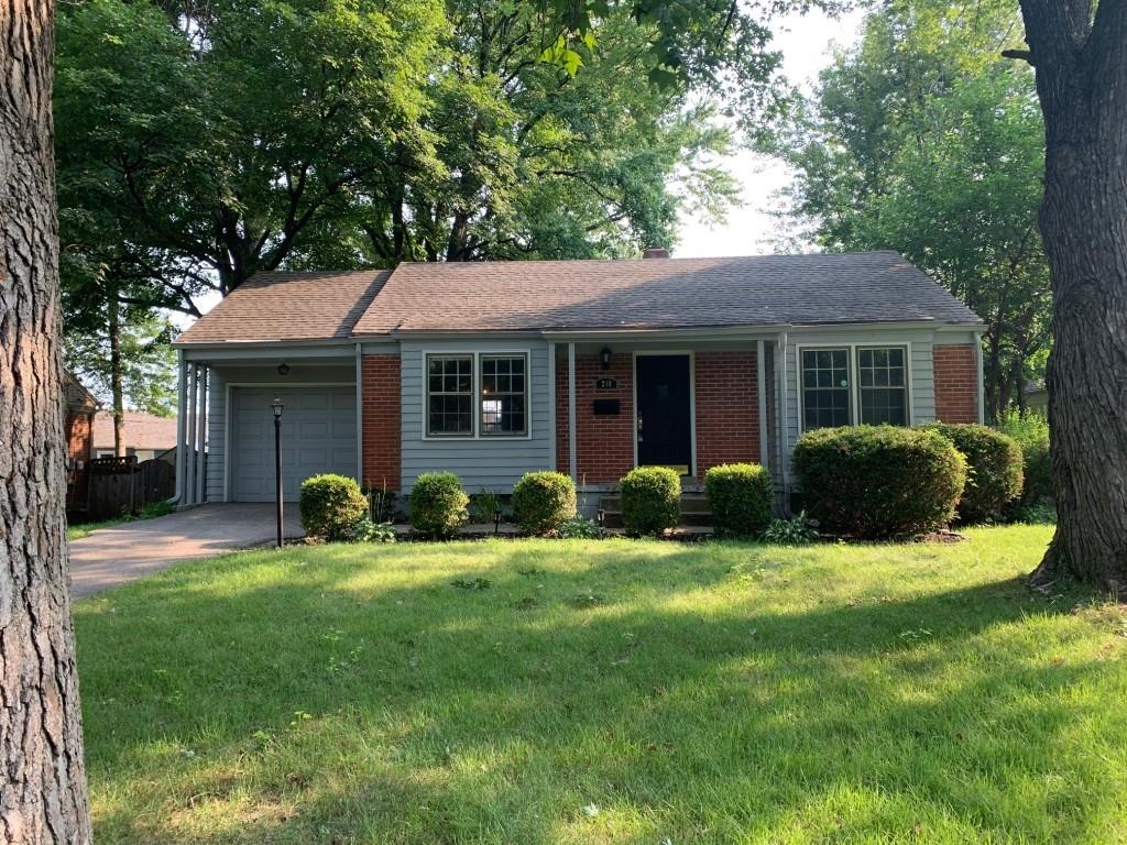 Listing Photo MLS #HMS2582211