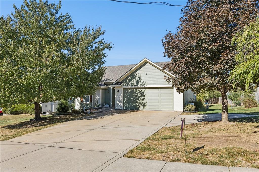 Listing Photo MLS #HMS2582213