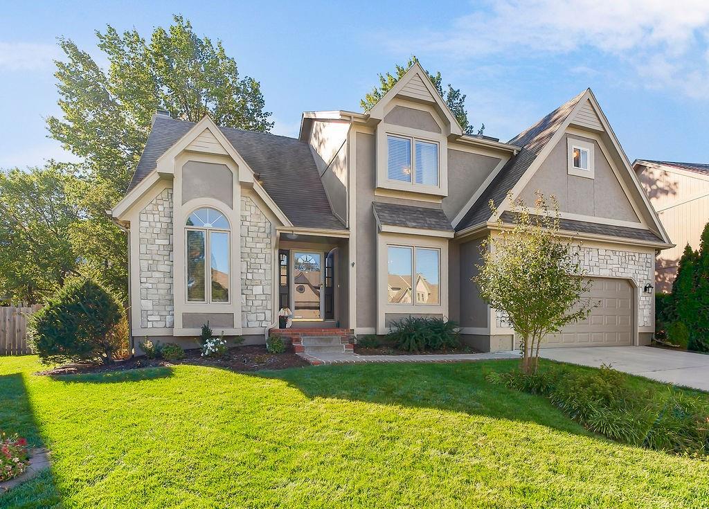 Listing Photo MLS #HMS2582275