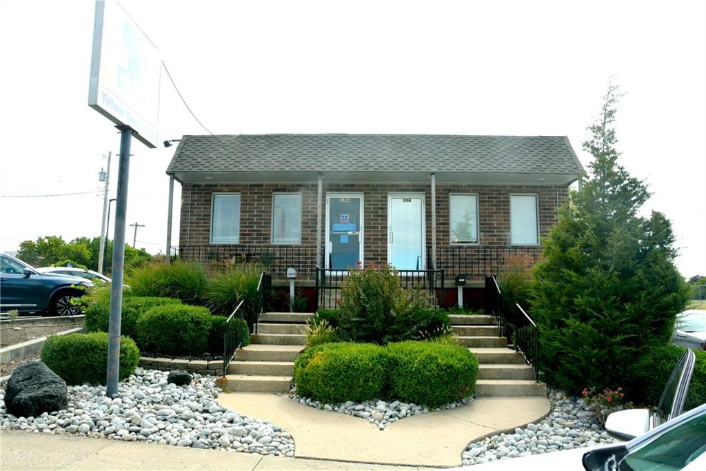 Listing Photo MLS #HMS2582281