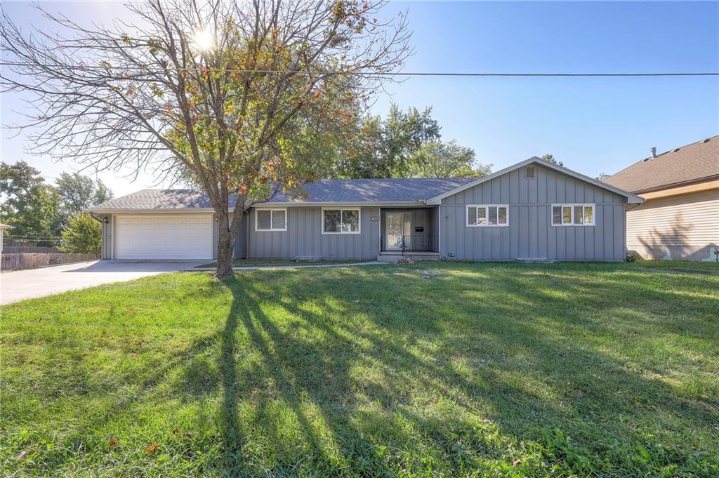 Listing Photo MLS #HMS2582288