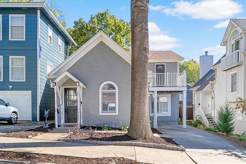 Listing Photo MLS #HMS2582297
