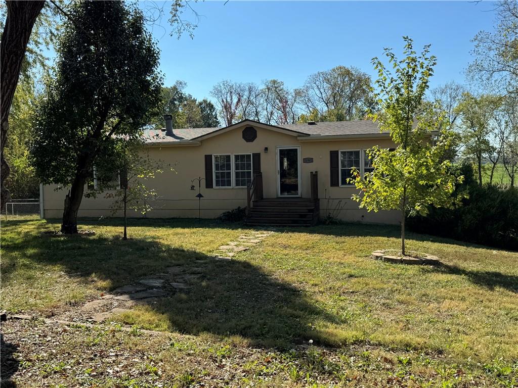 Listing Photo MLS #HMS2582301