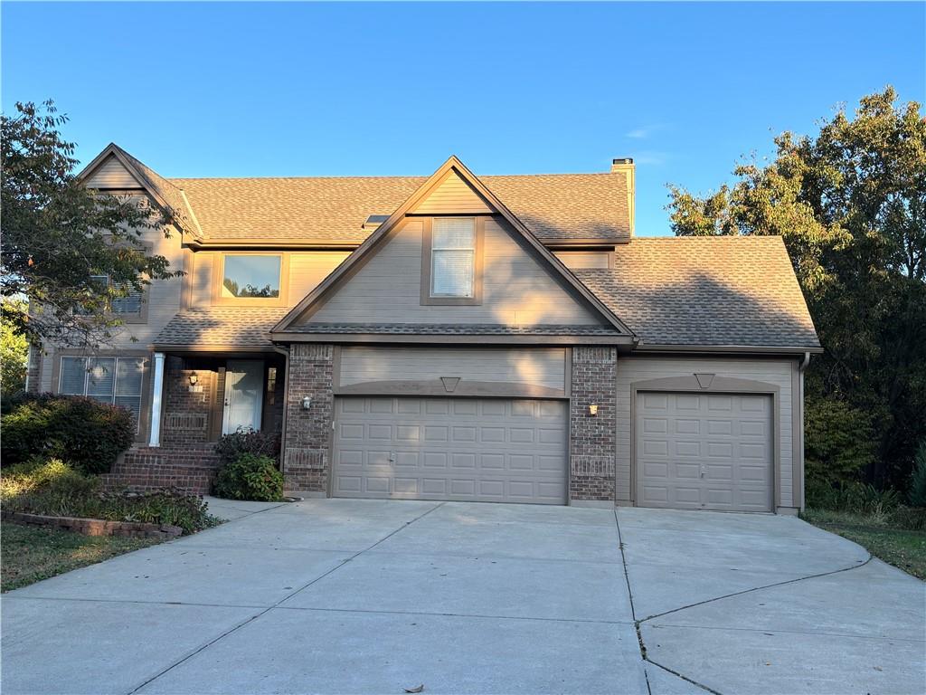 Listing Photo MLS #HMS2582302