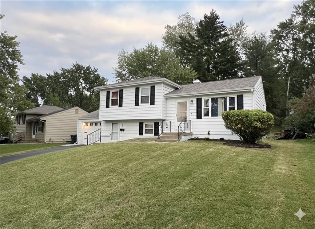 Listing Photo MLS #HMS2582325