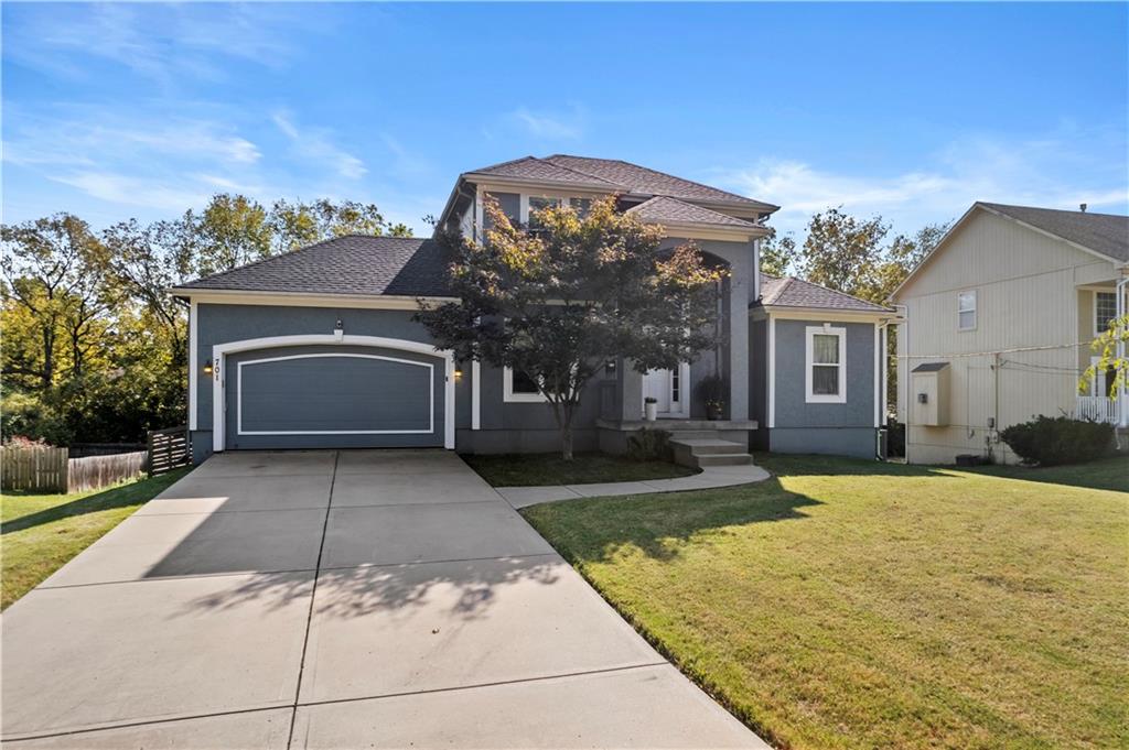 Listing Photo MLS #HMS2582337