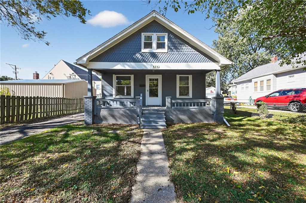 Listing Photo MLS #HMS2582342