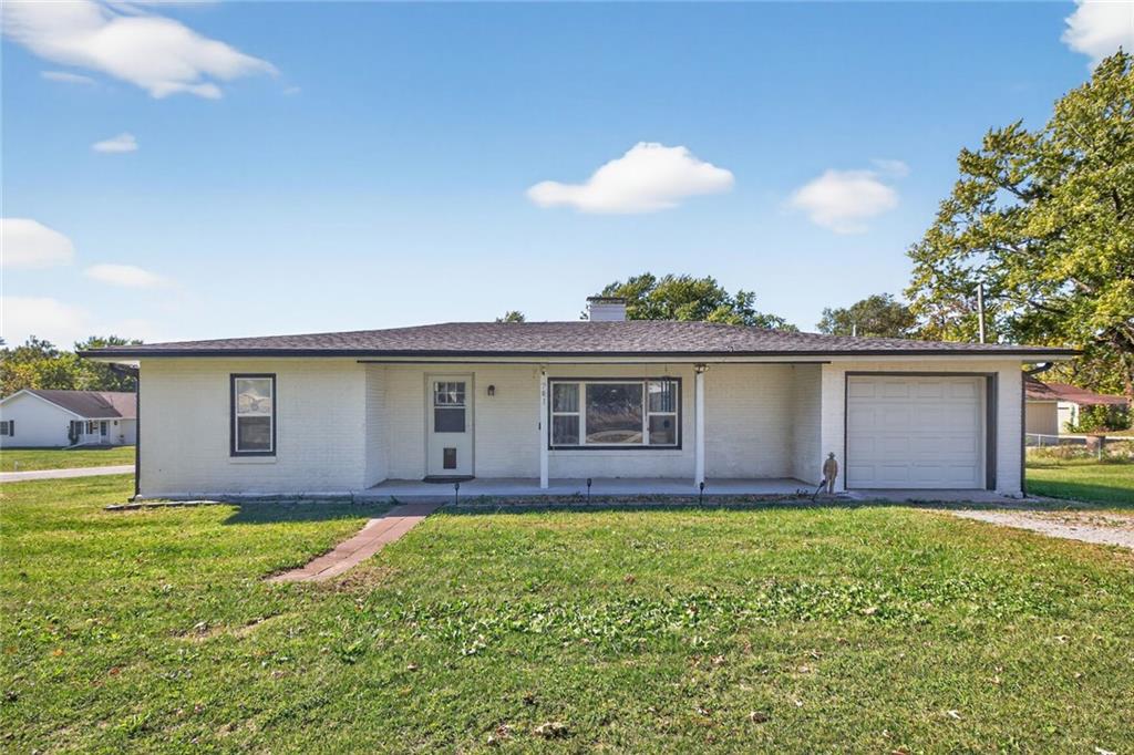 Listing Photo MLS #HMS2582351