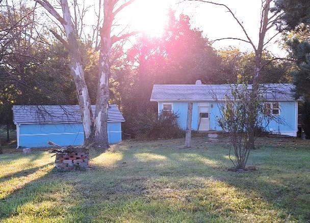 Listing Photo MLS #HMS2582352