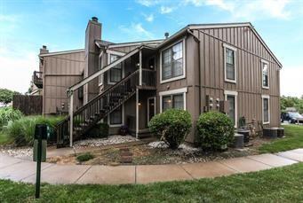 Listing Photo MLS #HMS2582360