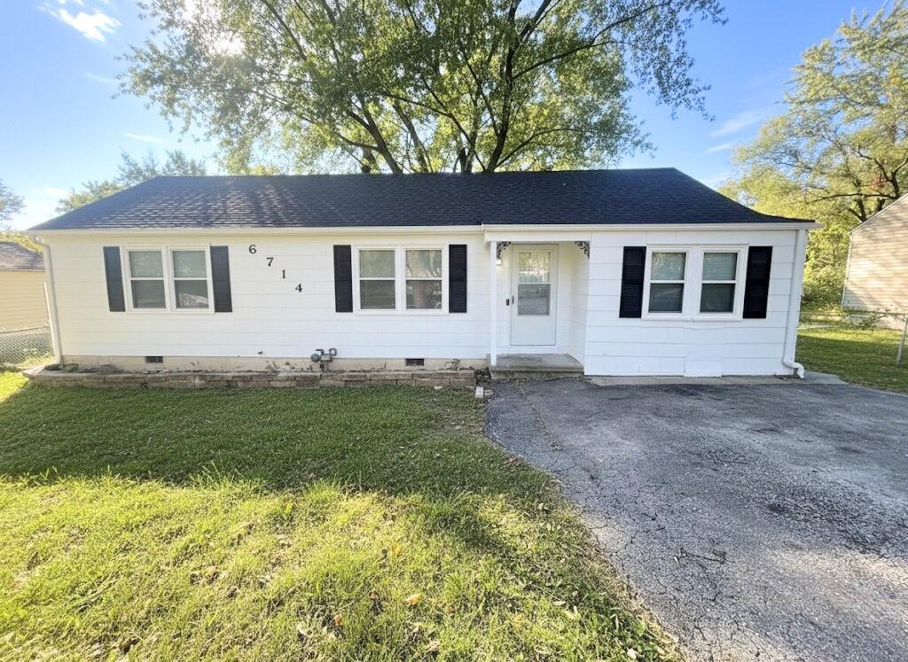 Listing Photo MLS #HMS2582362