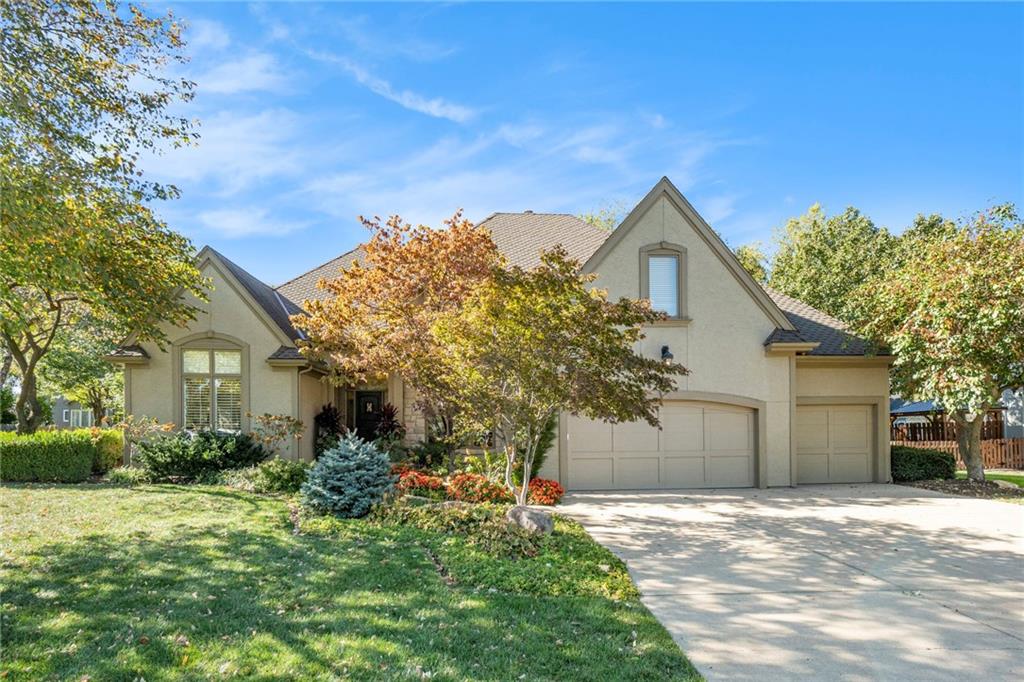 Listing Photo MLS #HMS2582363