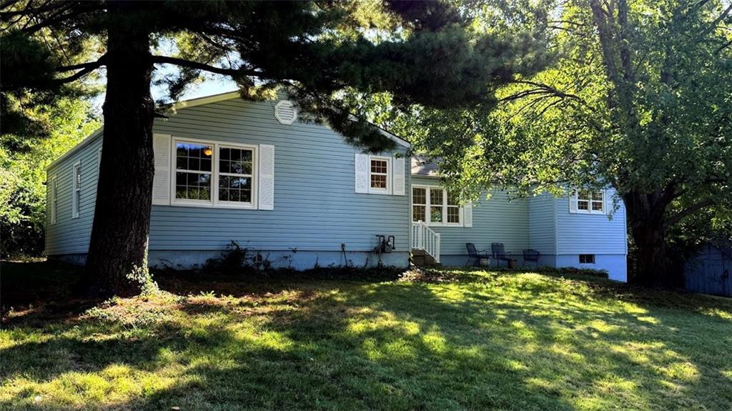 Listing Photo MLS #HMS2582364