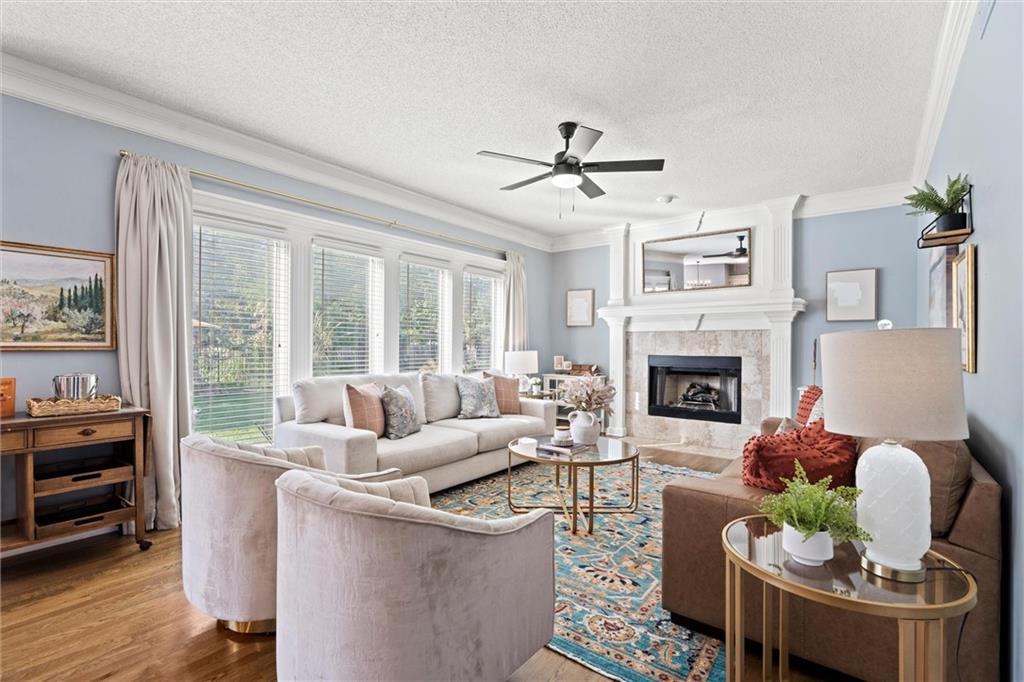 Listing Photo MLS #HMS2582387