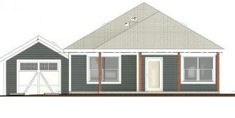 Listing Photo MLS #HMS2582406