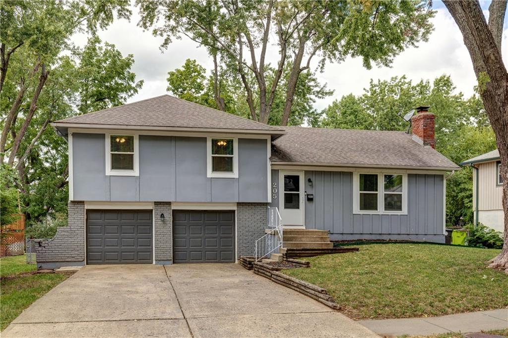 Listing Photo MLS #HMS2582407