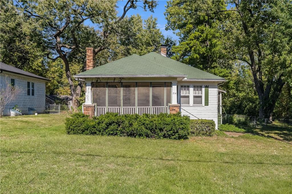 Listing Photo MLS #HMS2582414
