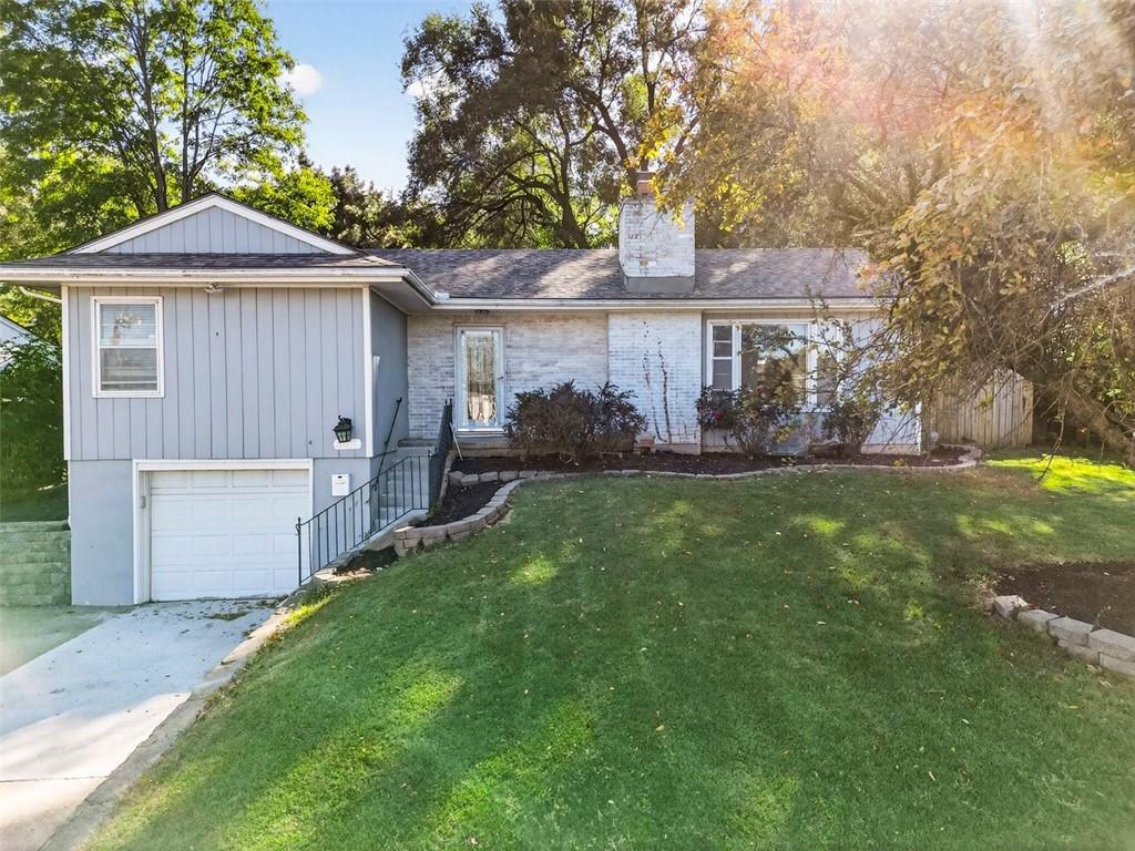 Listing Photo MLS #HMS2582420