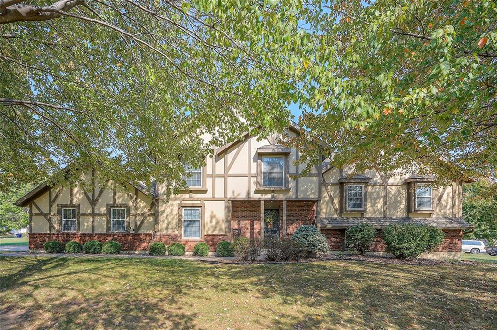 Listing Photo MLS #HMS2582428
