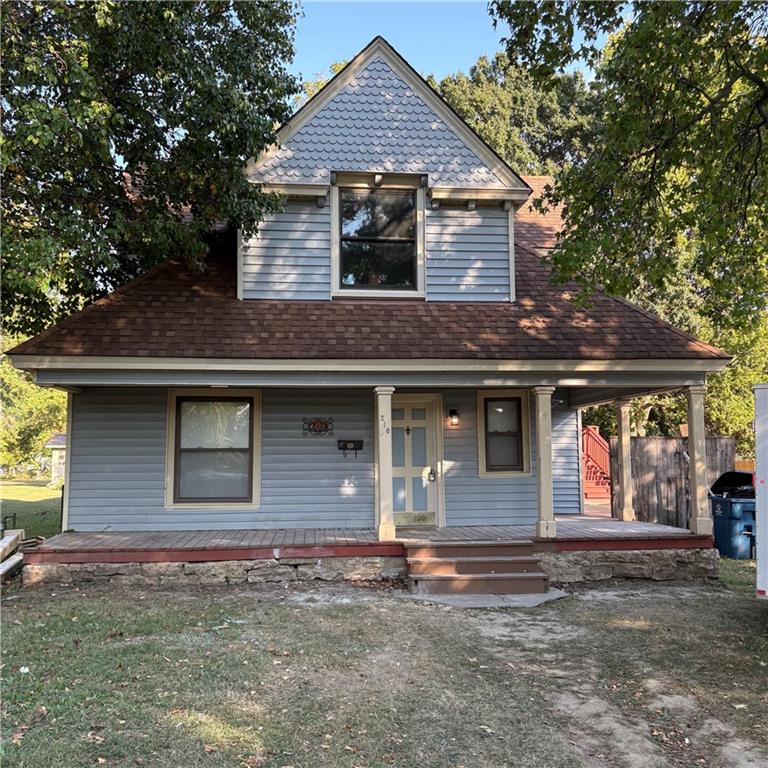 Listing Photo MLS #HMS2582439