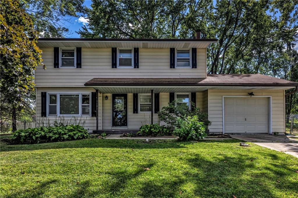 Listing Photo MLS #HMS2582446