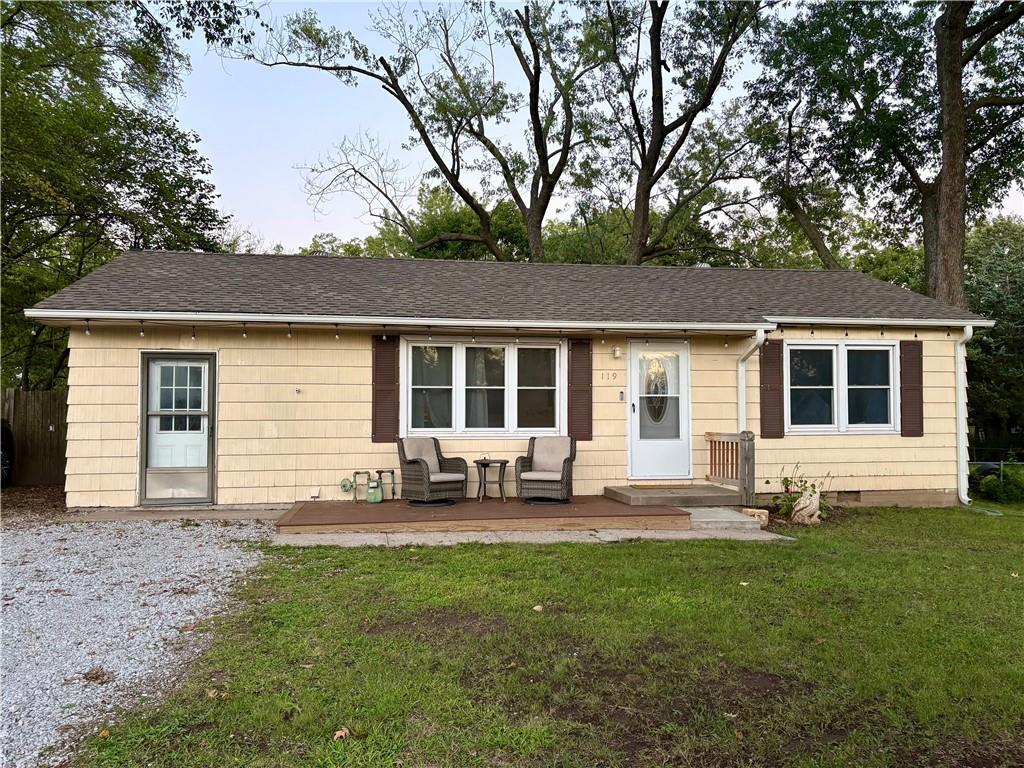 Listing Photo MLS #HMS2582451