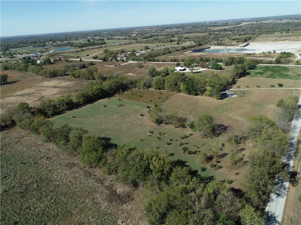 Listing Photo MLS #HMS2582453