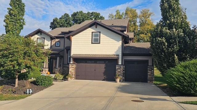 Listing Photo MLS #HMS2582455