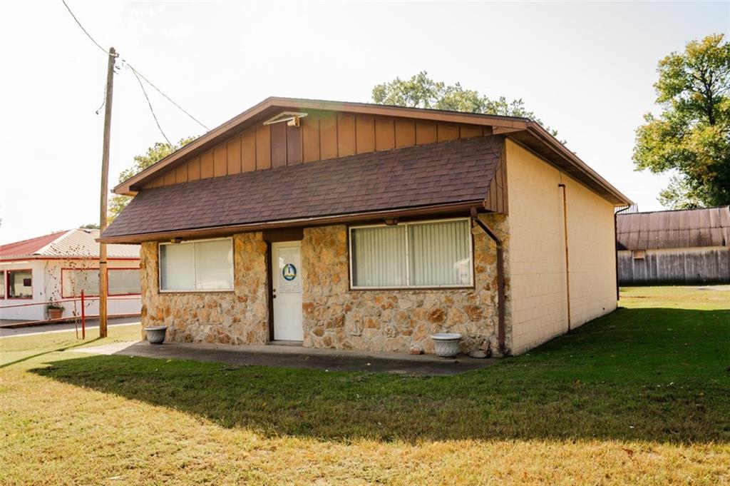 Listing Photo MLS #HMS2582458