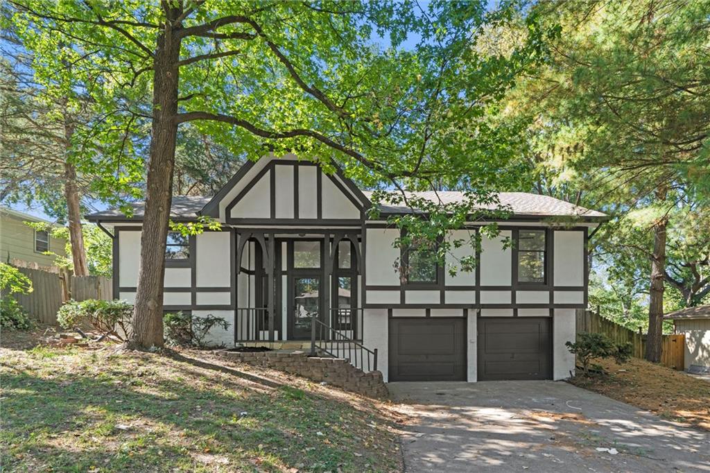 Listing Photo MLS #HMS2582466