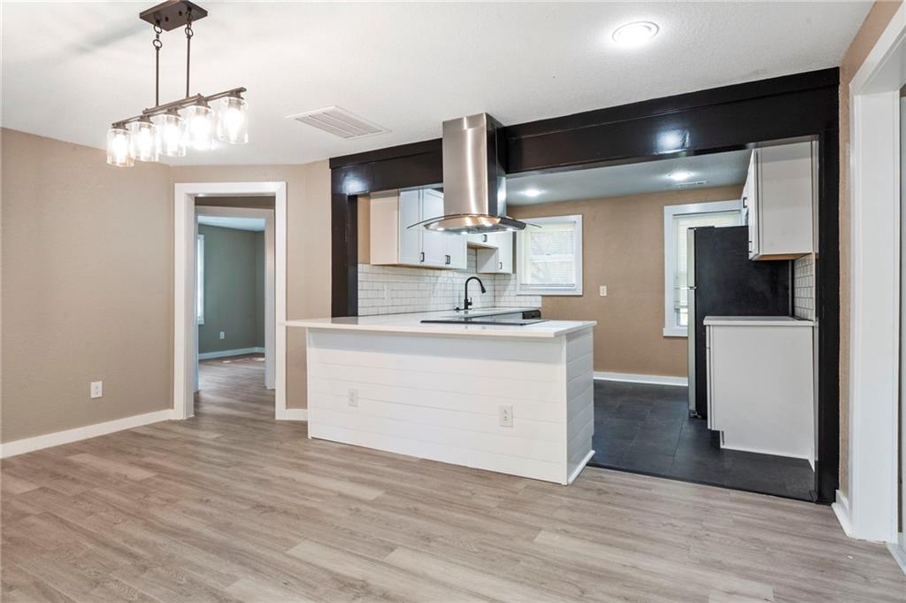 Listing Photo MLS #HMS2582467