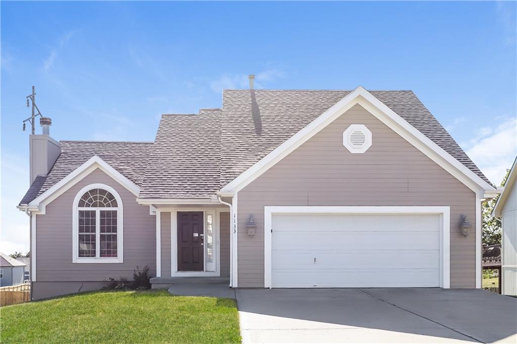 Listing Photo MLS #HMS2582468