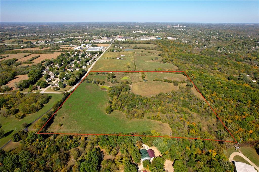 Listing Photo MLS #HMS2582469